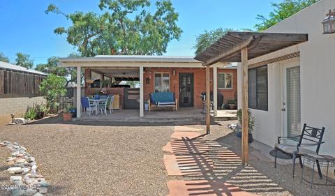 3551 E Seneca St, Tucson, AZ 85716 photo 37