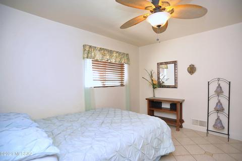 3551 E Seneca St, Tucson, AZ 85716 photo 36