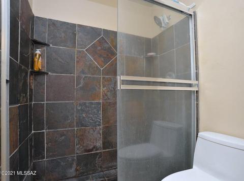 3551 E Seneca St, Tucson, AZ 85716 photo 41