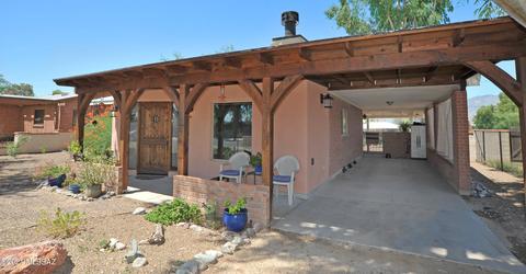 3551 E Seneca St, Tucson, AZ 85716 photo 8