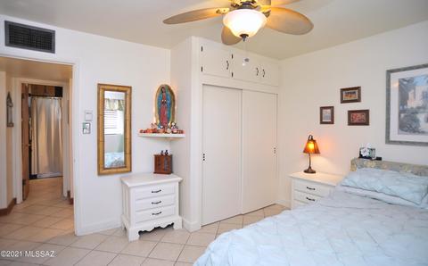 3551 E Seneca St, Tucson, AZ 85716 photo 35