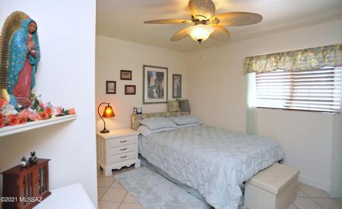3551 E Seneca St, Tucson, AZ 85716 photo 34