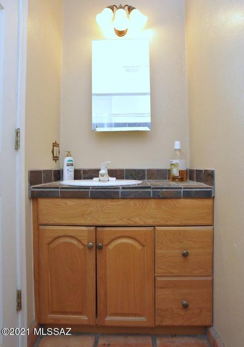 3551 E Seneca St, Tucson, AZ 85716 photo 40