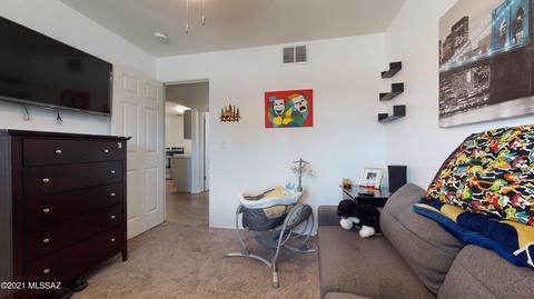 6231 E 33rd St, Tucson, AZ 85711 photo 25