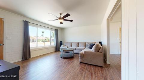 6231 E 33rd St, Tucson, AZ 85711 photo 6