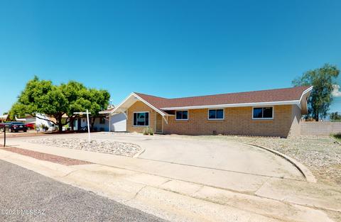 6231 E 33rd St, Tucson, AZ 85711 photo 3