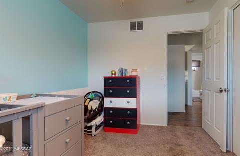 6231 E 33rd St, Tucson, AZ 85711 photo 30