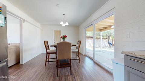 6231 E 33rd St, Tucson, AZ 85711 photo 9