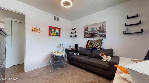 6231 E 33rd St, Tucson, AZ 85711 photo 24