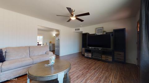 6231 E 33rd St, Tucson, AZ 85711 photo 5