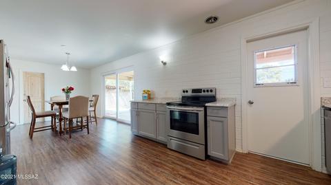 6231 E 33rd St, Tucson, AZ 85711 photo 16