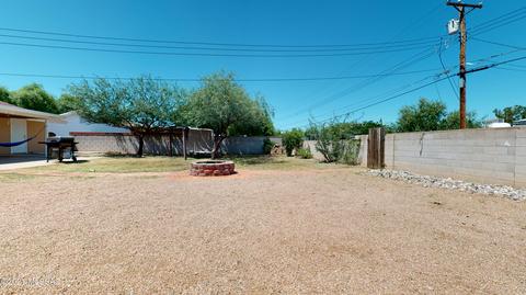 6231 E 33rd St, Tucson, AZ 85711 photo 43