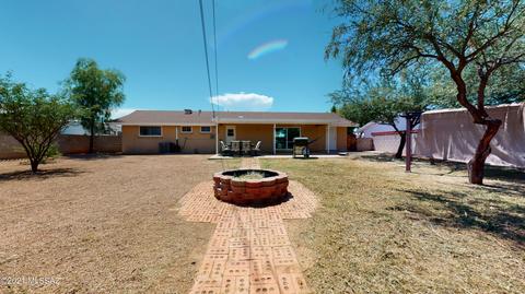 6231 E 33rd St, Tucson, AZ 85711 photo 44