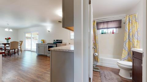 6231 E 33rd St, Tucson, AZ 85711 photo 17