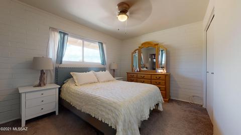 6231 E 33rd St, Tucson, AZ 85711 photo 34