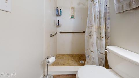 6231 E 33rd St, Tucson, AZ 85711 photo 38