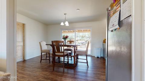 6231 E 33rd St, Tucson, AZ 85711 photo 8