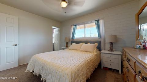 6231 E 33rd St, Tucson, AZ 85711 photo 35