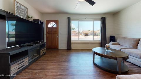 6231 E 33rd St, Tucson, AZ 85711 photo 4