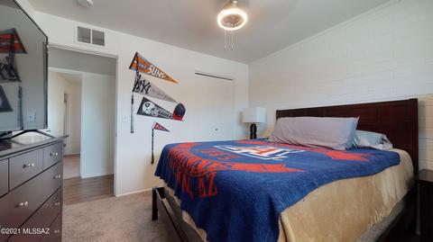 6231 E 33rd St, Tucson, AZ 85711 photo 32