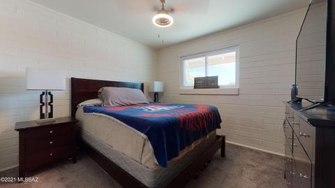 6231 E 33rd St, Tucson, AZ 85711 photo 31