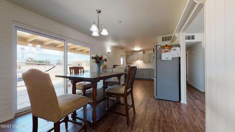 6231 E 33rd St, Tucson, AZ 85711 photo 11