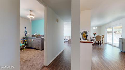 6231 E 33rd St, Tucson, AZ 85711 photo 26