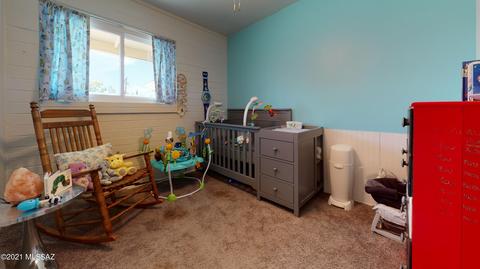 6231 E 33rd St, Tucson, AZ 85711 photo 29