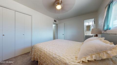 6231 E 33rd St, Tucson, AZ 85711 photo 36