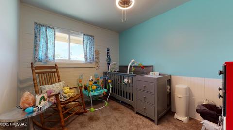 6231 E 33rd St, Tucson, AZ 85711 photo 28