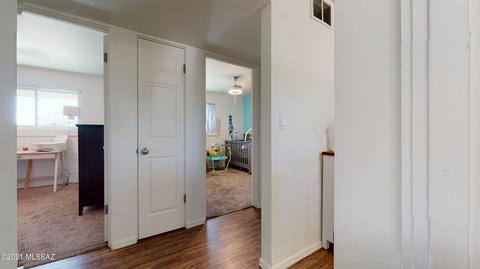6231 E 33rd St, Tucson, AZ 85711 photo 22