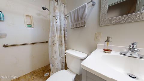 6231 E 33rd St, Tucson, AZ 85711 photo 37