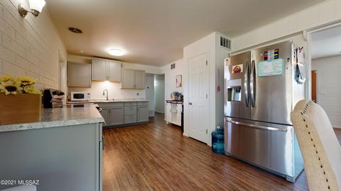 6231 E 33rd St, Tucson, AZ 85711 photo 12