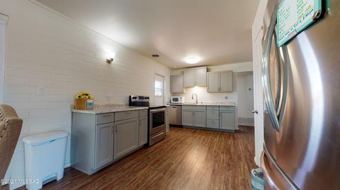6231 E 33rd St, Tucson, AZ 85711 photo 13