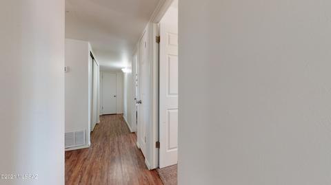 6231 E 33rd St, Tucson, AZ 85711 photo 21