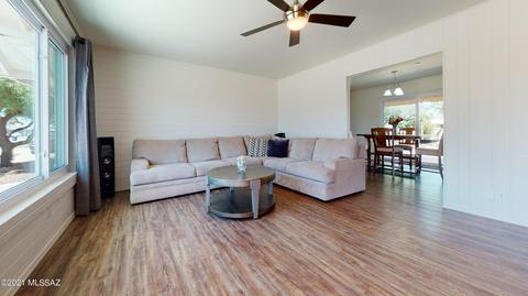 6231 E 33rd St, Tucson, AZ 85711 photo 7