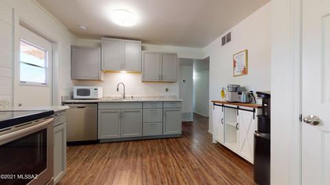 6231 E 33rd St, Tucson, AZ 85711 photo 14