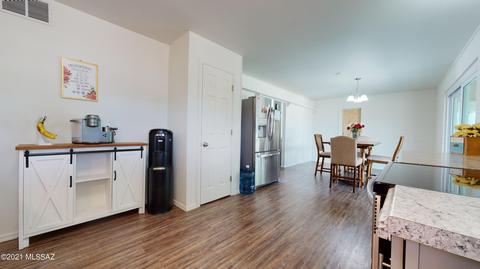 6231 E 33rd St, Tucson, AZ 85711 photo 15