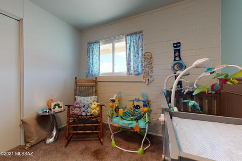 6231 E 33rd St, Tucson, AZ 85711 photo 27