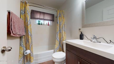 6231 E 33rd St, Tucson, AZ 85711 photo 19