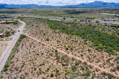 14462 E Sands Ranch Rd, Vail, AZ 85641 photo 3