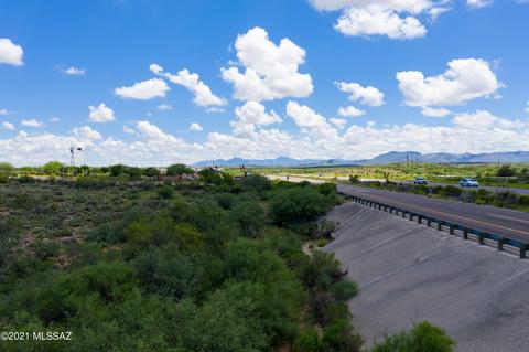 14462 E Sands Ranch Rd, Vail, AZ 85641 photo 2