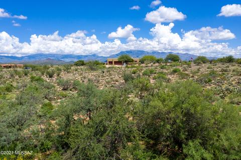 14462 E Sands Ranch Rd, Vail, AZ 85641 photo 1