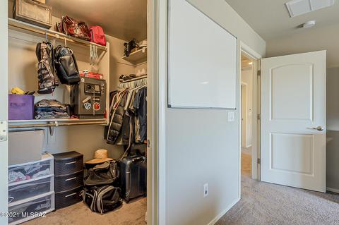 216 E Scepter Ln, Vail, AZ 85641 photo 22