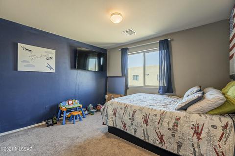 216 E Scepter Ln, Vail, AZ 85641 photo 24