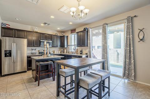 216 E Scepter Ln, Vail, AZ 85641 photo 12