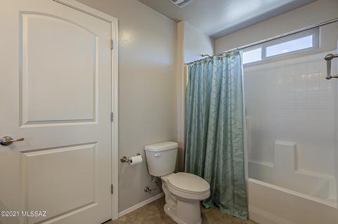 216 E Scepter Ln, Vail, AZ 85641 photo 27