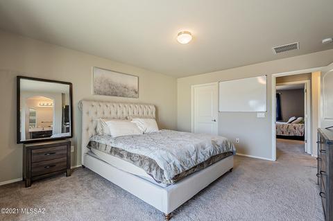 216 E Scepter Ln, Vail, AZ 85641 photo 20