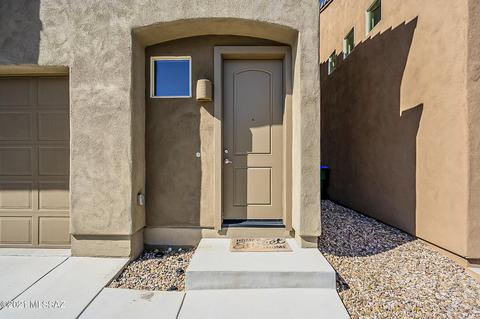 216 E Scepter Ln, Vail, AZ 85641 photo 4
