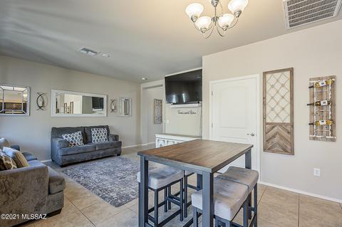216 E Scepter Ln, Vail, AZ 85641 photo 13